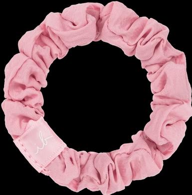 Immagine prodotto Invisibobble Fascetta per capelli Loop be gentle 3 pz (Elastico per capelli)