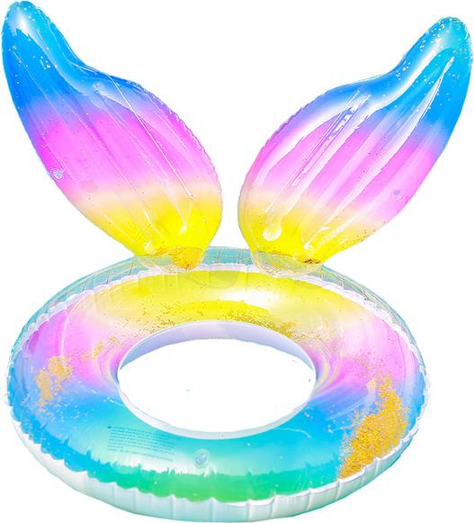MU Classic Sirena