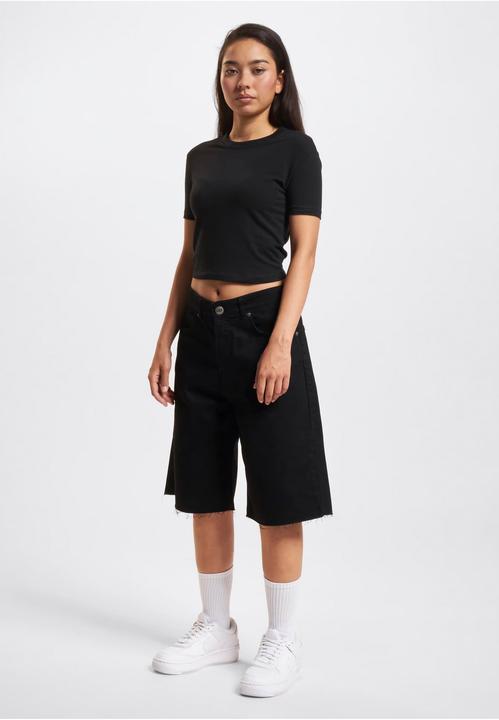 Produktbild DEF Jorts Shorts - 196577 (XL)