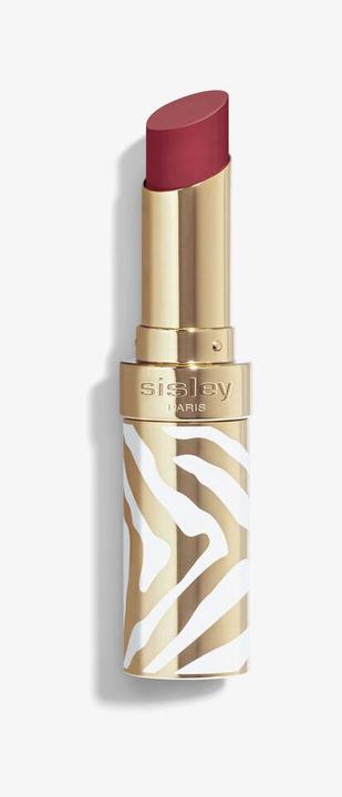 Image du produit Sisley Phyto Rouge Shine No 24 (24)