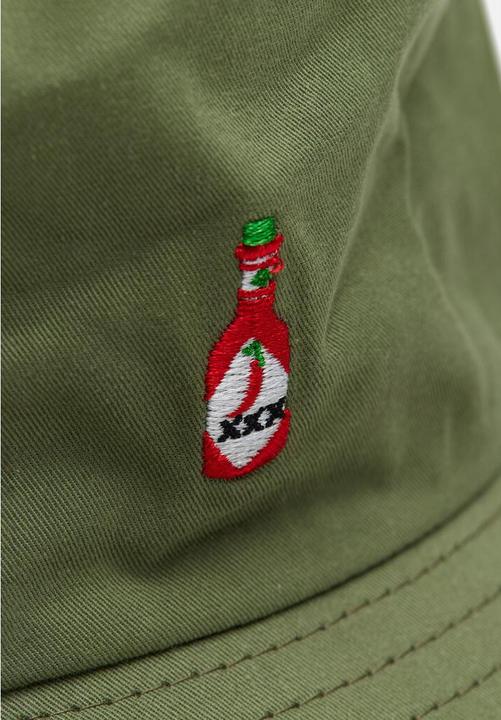 Produktbild Revolution Bucket (One Size)