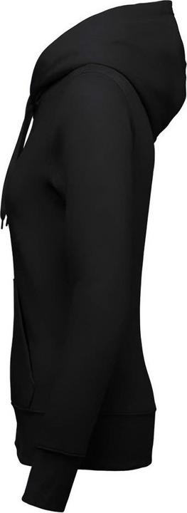 Immagine prodotto Kariban Felpa con cappuccio con zip a tutta lunghezza (XL)