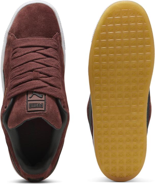 Produktbild Puma Suede XL (44)