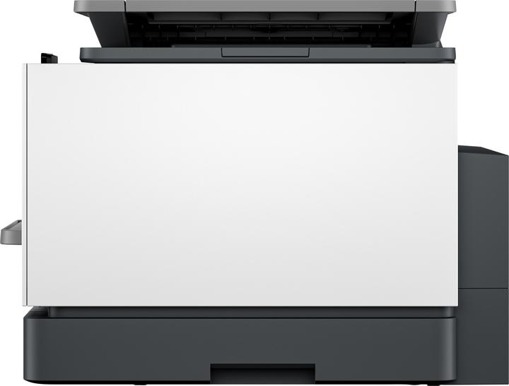 Productafbeelding HP OfficeJet Pro 9130b All-in-One (Inktpatroon, Kleur)