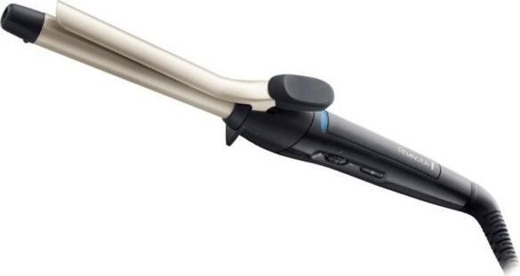 Immagine prodotto Remington Pro Spiral Curl CI5319 (19 mm)