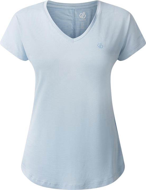 Dare2b SportTShirt