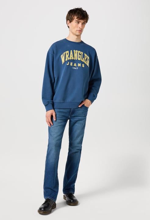 Produktbild Wrangler Jeans Horizon (W31/L34)