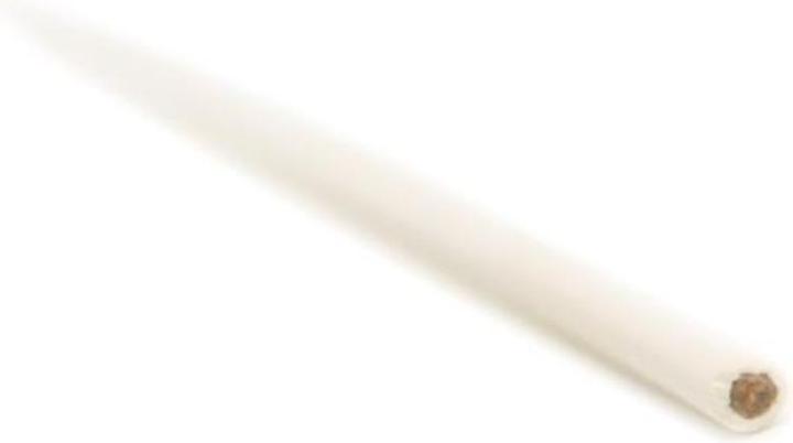 Actual product image Velleman Oxyturbo - Soldering Rod - Silver Alloy - 40% Silver
