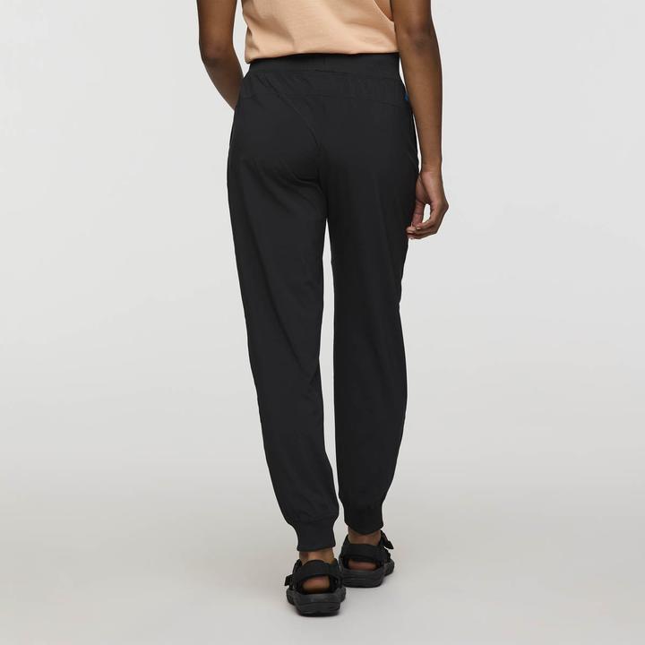 Actual product image Cotopaxi W Cambio Jogger (XL)