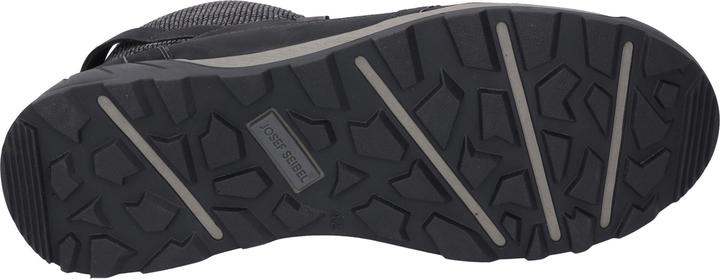 Actual product image Josef Seibel 32353-MA262 (43)