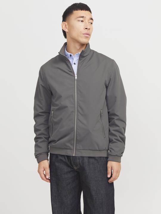 Produktbild Jack & Jones Jjerush Harrington Bomber Noos (S)