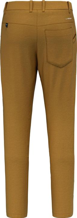 Salewa LAVAREDO HEMP Herren PANTS.