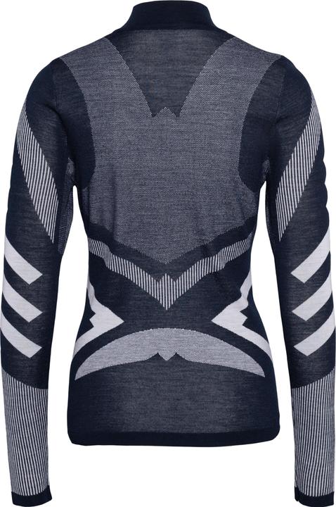 Produktbild Kari Traa Faith HZ (L)