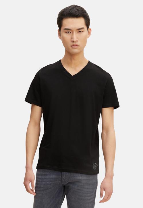 Actual product image Supremo T-Shirts (S)