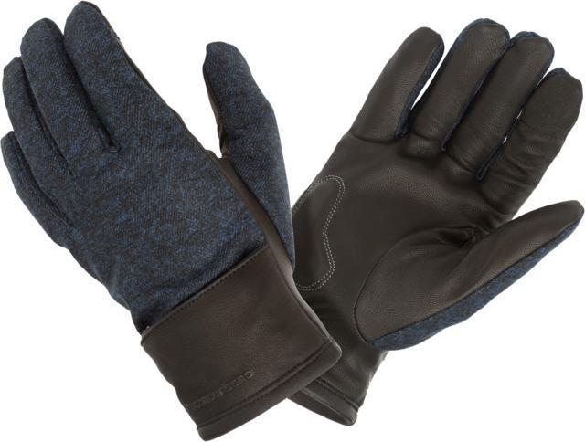 Produktbild Tucano Urbano Handschuhe Cabrio Herren (L)