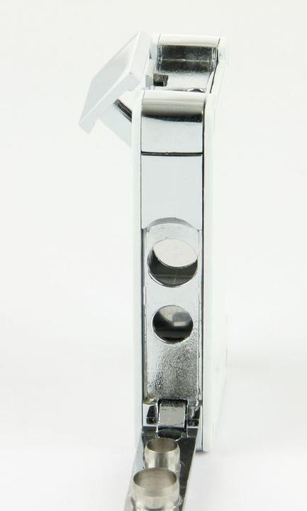 Produktbild adorini Jet-Flame