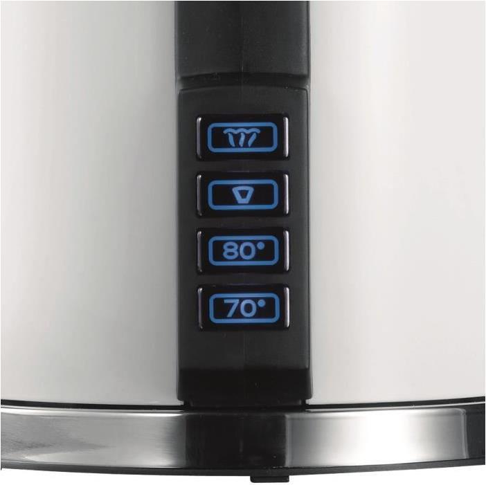 Immagine prodotto Graef Wk 701 (1.50 l)