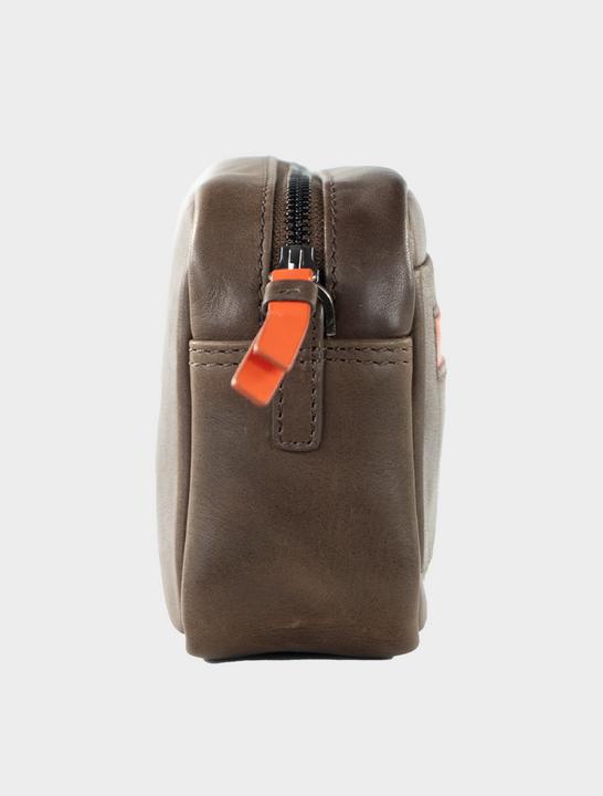 Produktbild Braun Büffel TOBI brown