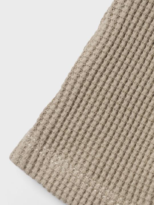 Actual product image Name it Nbnwaffe Legging Noos (50)
