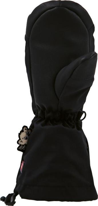 Actual product image snowlife Spice Kids Mitten (XS)
