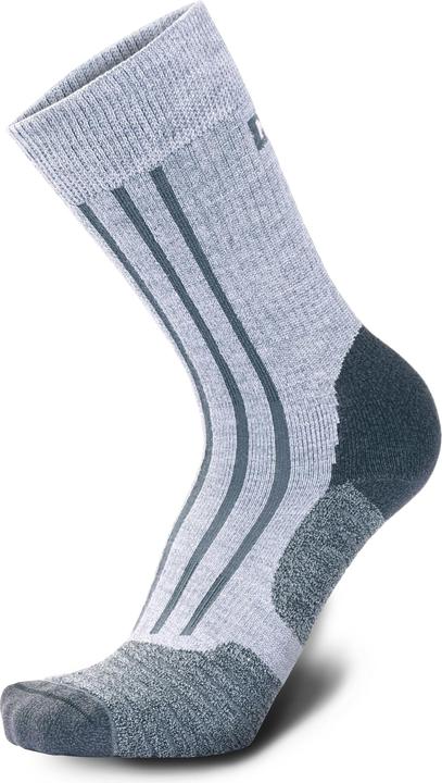 Meindl MT6 Lady Socks (36 - 38)