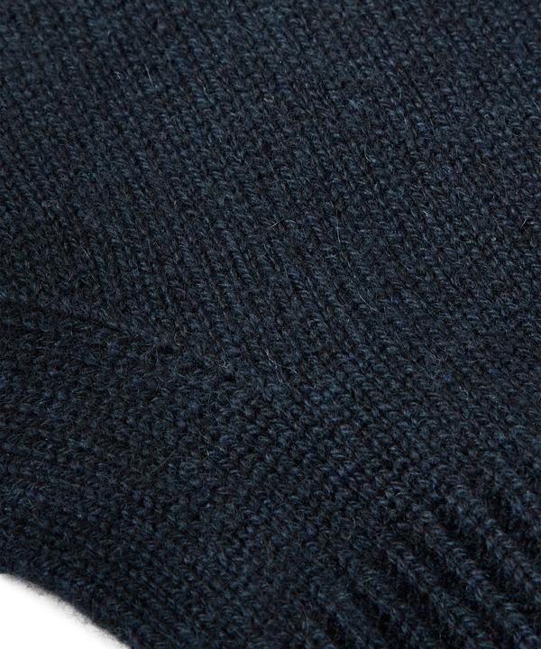 Produktbild Falke Gloves Cashmere w (One Size)