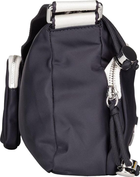 Produktbild Joop! Umhängetasche Lietissimo Jasmina Shoulderbag SHZ
