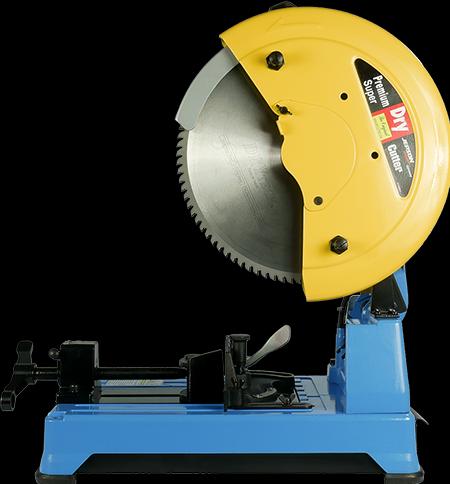 Actual product image Jepson Premium Super dry cutter 9435 metal circles