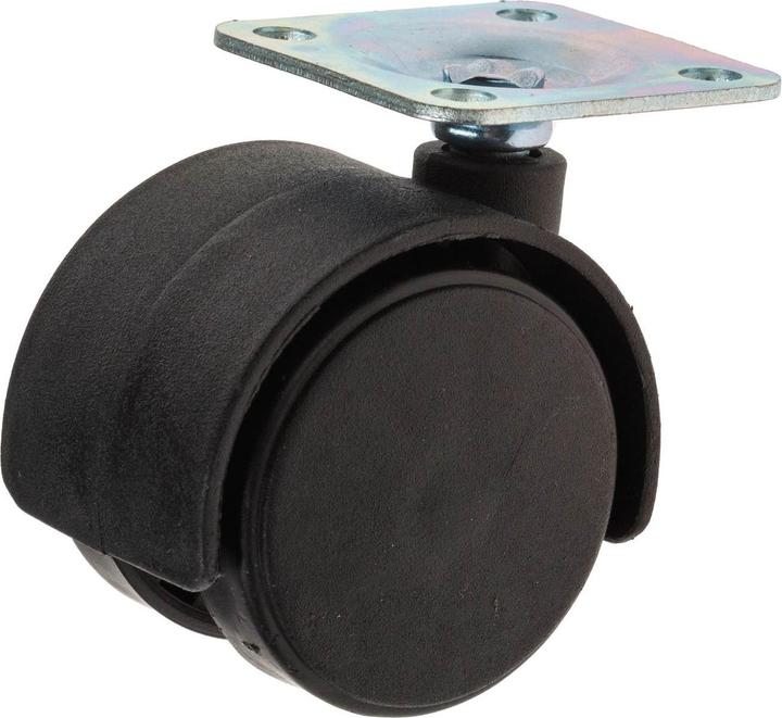Actual product image Kinzo Laufrollen-Set