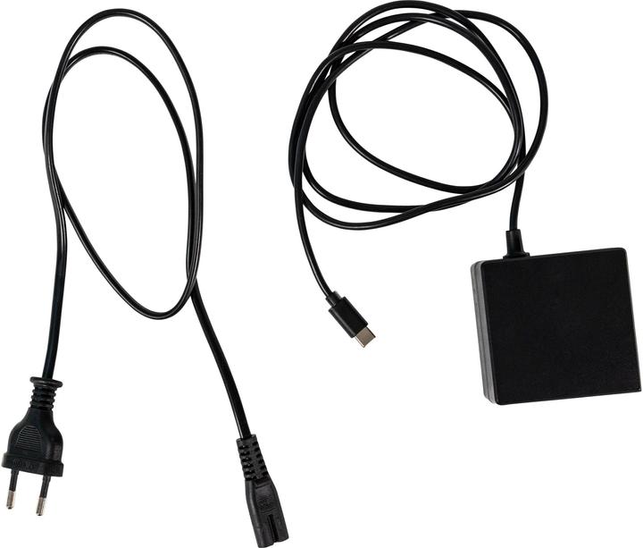 Produktbild Soundboks The Charger (1 Stk.)
