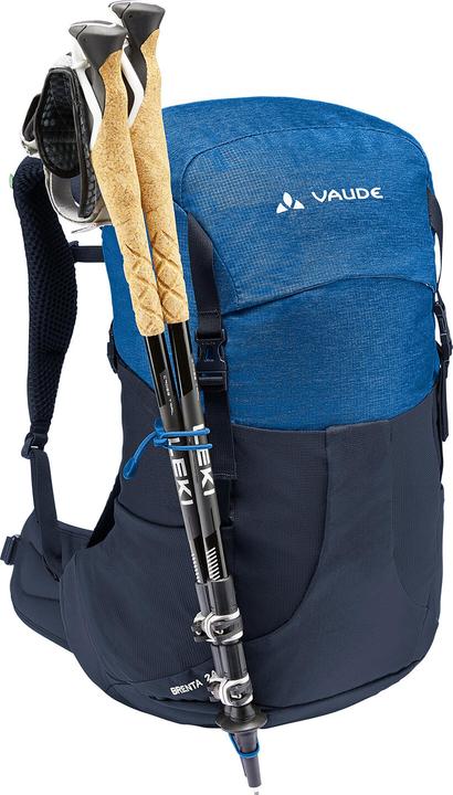 Produktbild Vaude Brenta (24 l)