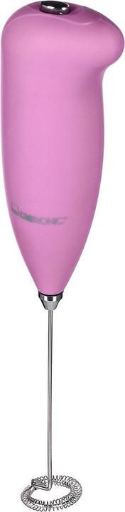 Image du produit Clatronic MS 3092