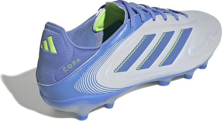 Image du produit adidas Copa Pure III Leagu FG/MG (42)