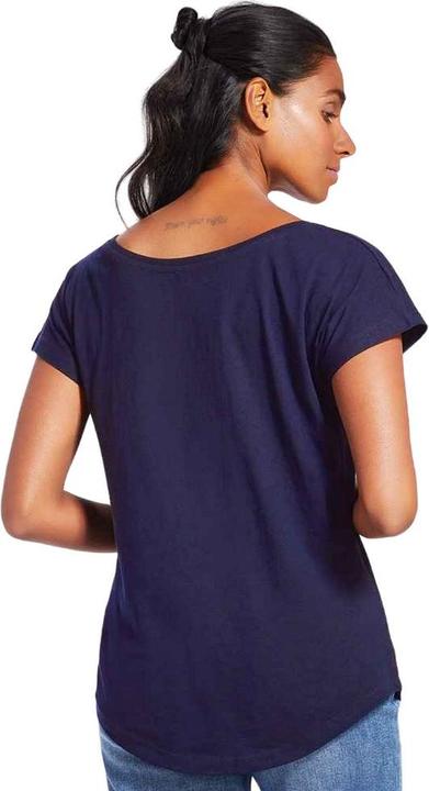 Immagine prodotto Maglietta Ampia Donna (XL)