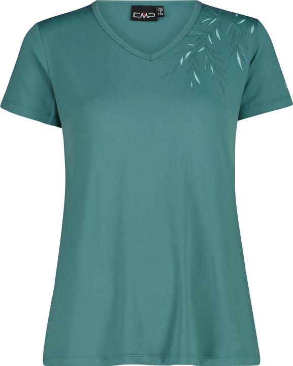 Actual product image CMP Campagnolo Print (XXL)