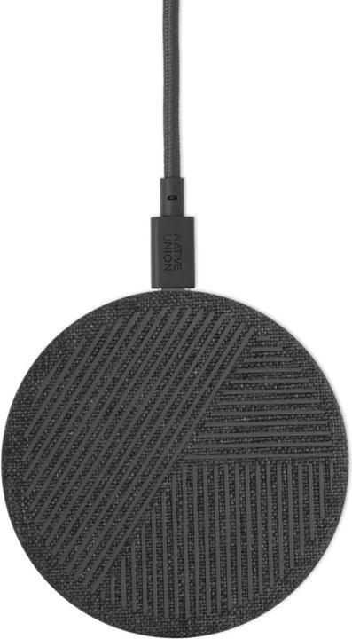 Produktbild Native Union Drop (10 W)