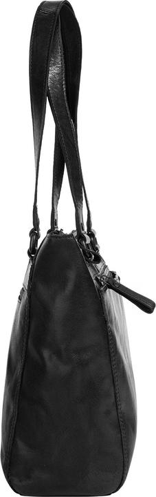 Produktbild Spikes & Sparrow Shopper