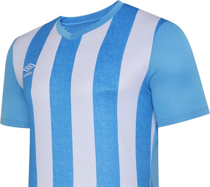 Immagine prodotto Umbro Maglia Ramone (146, 152)