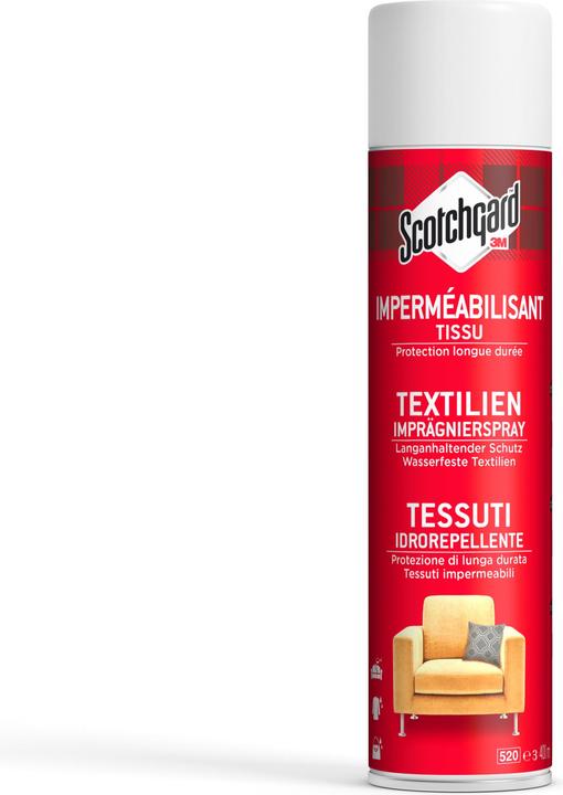 Produktbild 3M Imprägnierung Spray