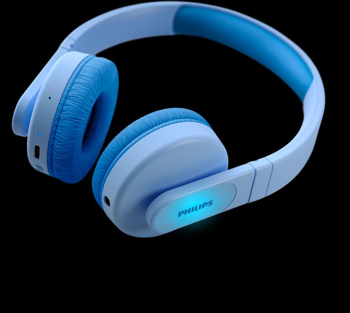 Image du produit Philips TAK4206