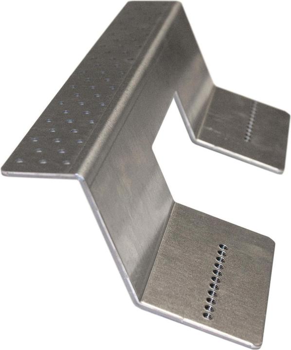 Actual product image Kondator TopAccess Mounting Bracket