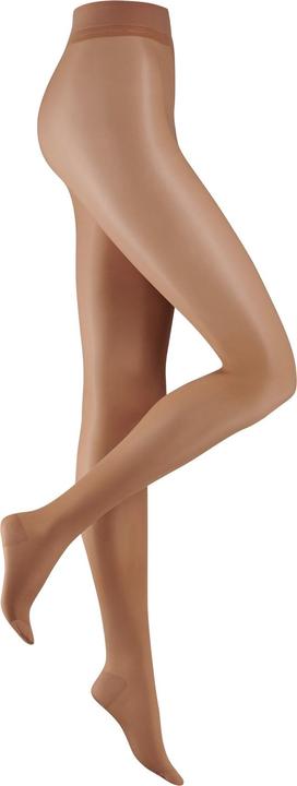 Produktbild Camano Active (40 DEN, 48, 50)