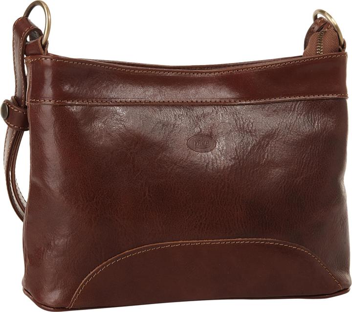 Actual product image PIKE Umhängetasche
