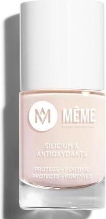 Produktbild Même Antioxidativer Nagellack (Nude, UV-Gel Lack)