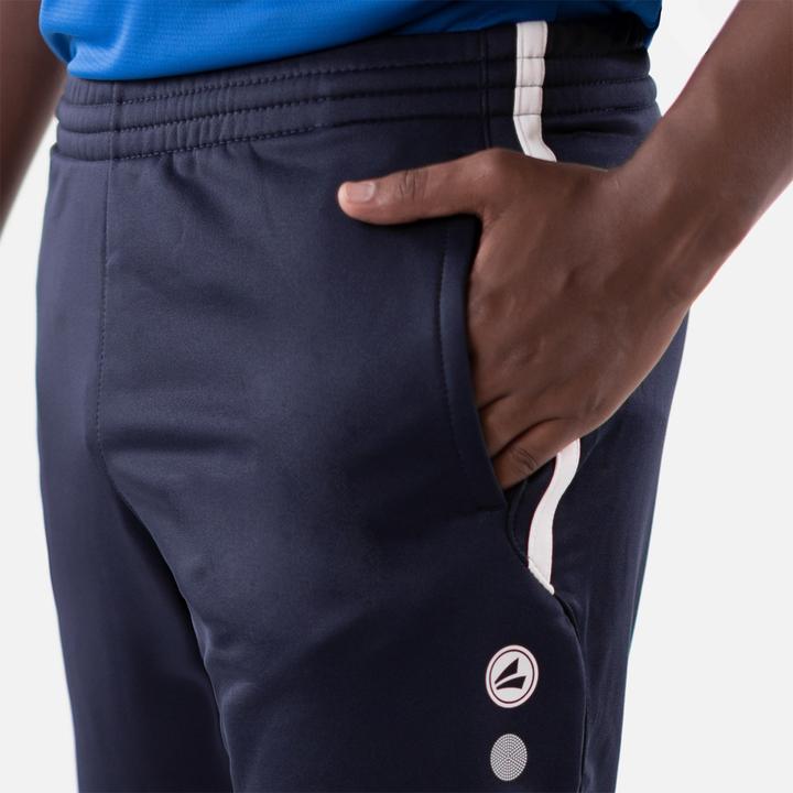 Produktbild JAKO Trainingsshort Active (128)