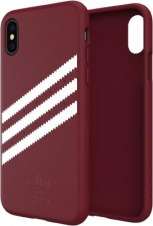 Immagine prodotto adidas sud (Apple iPhone X, Apple iPhone XS)