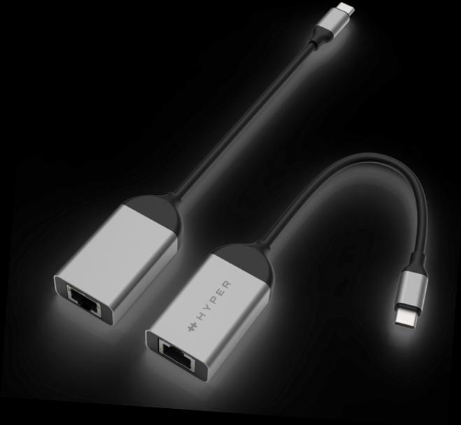 Immagine prodotto Hyper HD425B (USB-C, 1 Porti)