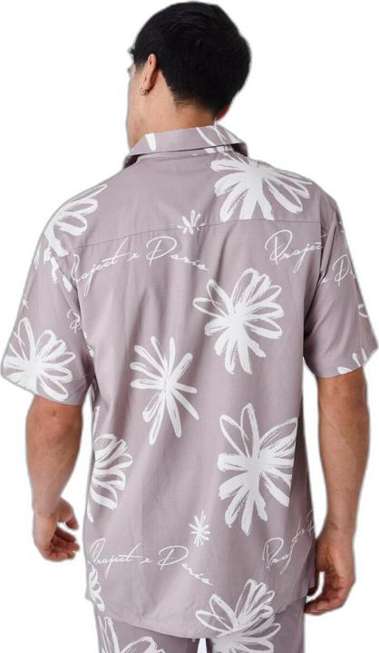 Immagine prodotto Project X Paris camicia 2310044 (XL)