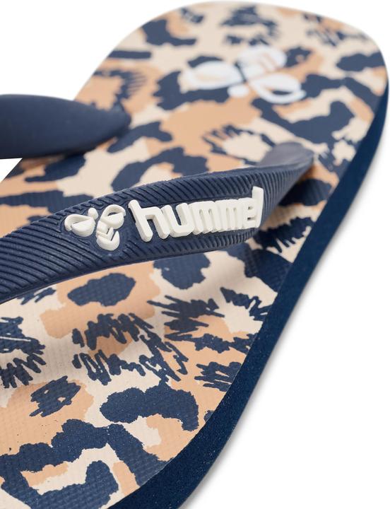 Produktbild hummel Flip Flop Jr (31)