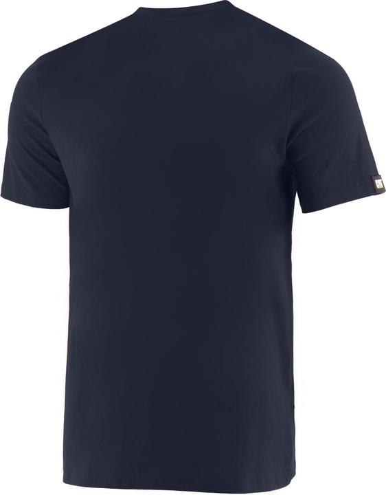 Actual product image Cat UTFS8548 P (XL)